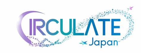 Circulate-Japan （サーキュレート・ジャパン）