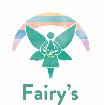 Fairy's （フェアリーズ）