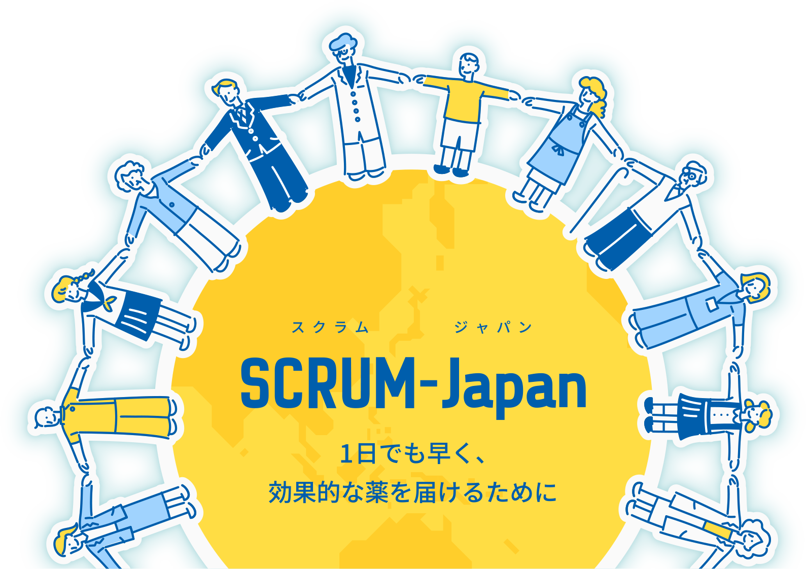 SCRUM-Japan