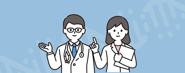 SCRUM-Japanについて